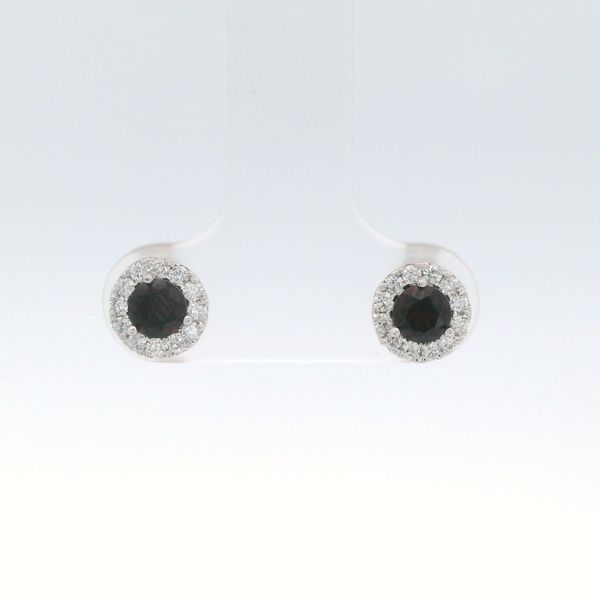 001-203-00002 Bethany's Jewelry Wellsboro, PA