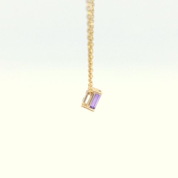 001-209-00001 Image 4 Bethany's Jewelry Wellsboro, PA