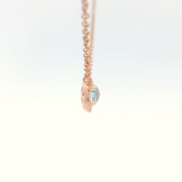 001-214-00001 Image 4 Bethany's Jewelry Wellsboro, PA