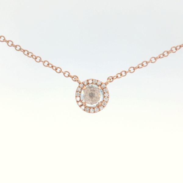 001-214-00001 Bethany's Jewelry Wellsboro, PA