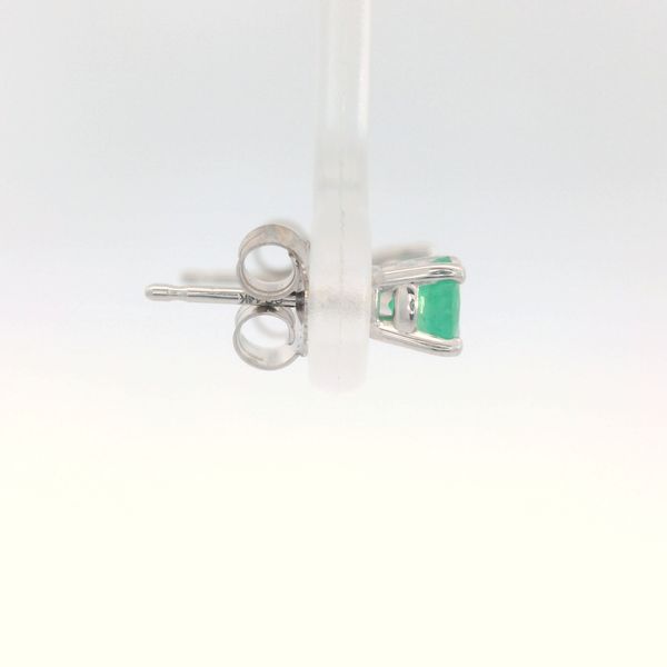 001-218-00001 Image 4 Bethany's Jewelry Wellsboro, PA