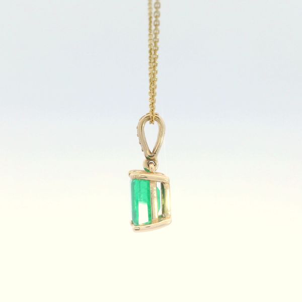 001-219-00001 Image 2 Bethany's Jewelry Wellsboro, PA