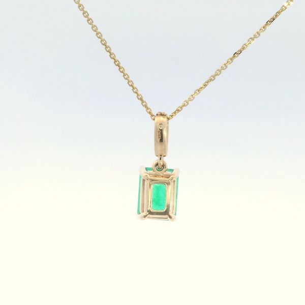 001-219-00001 Image 3 Bethany's Jewelry Wellsboro, PA