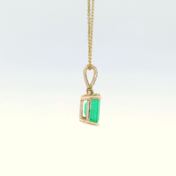 001-219-00001 Image 4 Bethany's Jewelry Wellsboro, PA