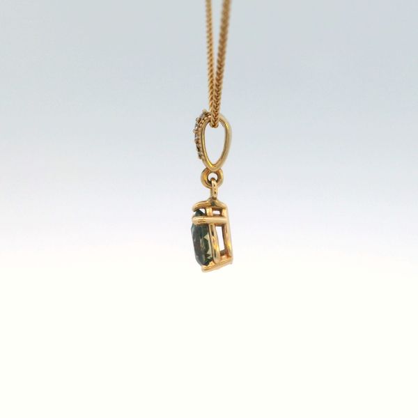 001-224-00001 Image 2 Bethany's Jewelry Wellsboro, PA