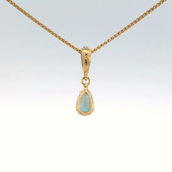 001-224-00001 Image 3 Bethany's Jewelry Wellsboro, PA