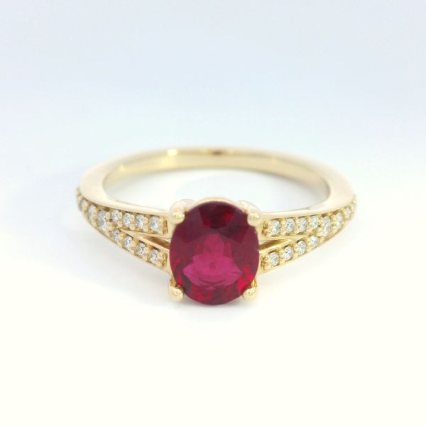 001-232-00001 Image 4 Bethany's Jewelry Wellsboro, PA