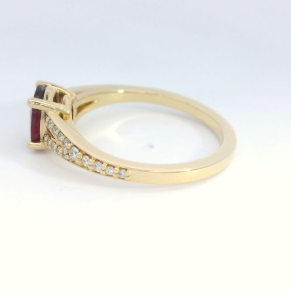 001-232-00001 Image 5 Bethany's Jewelry Wellsboro, PA