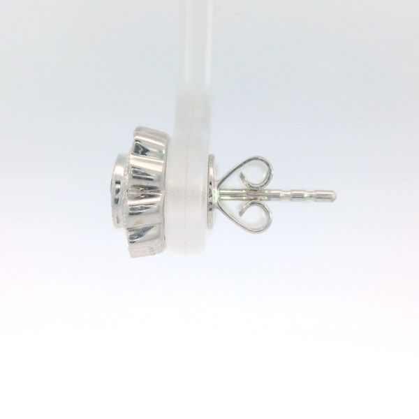 001-233-00001 Image 2 Bethany's Jewelry Wellsboro, PA