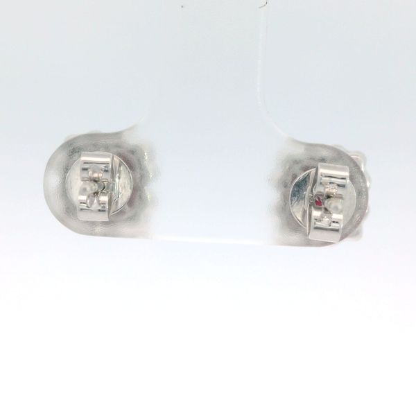 001-233-00001 Image 3 Bethany's Jewelry Wellsboro, PA