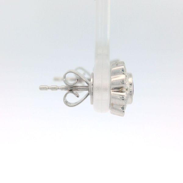 001-233-00001 Image 4 Bethany's Jewelry Wellsboro, PA