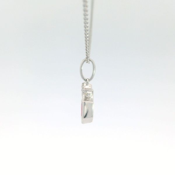 001-234-00001 Image 2 Bethany's Jewelry Wellsboro, PA