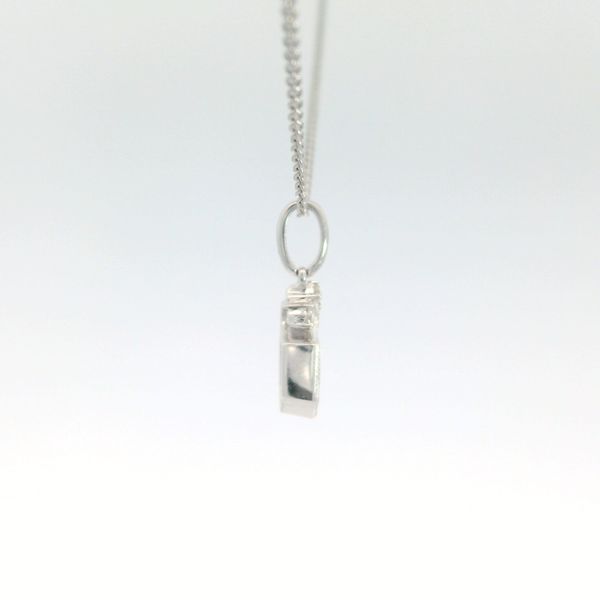 001-234-00001 Image 4 Bethany's Jewelry Wellsboro, PA