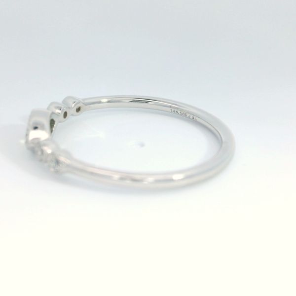 001-237-00001 Image 2 Bethany's Jewelry Wellsboro, PA