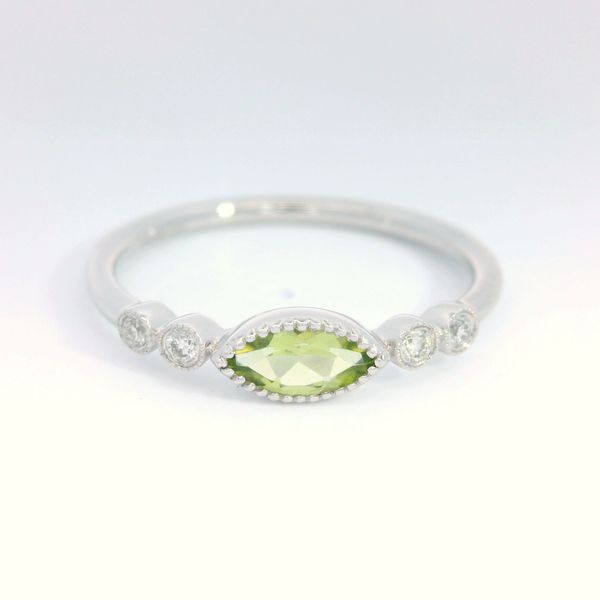 001-237-00001 Bethany's Jewelry Wellsboro, PA