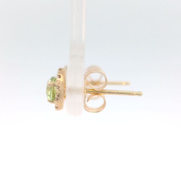 001-238-00001 Image 2 Bethany's Jewelry Wellsboro, PA