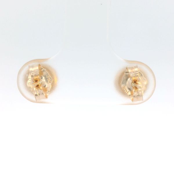 001-238-00001 Image 3 Bethany's Jewelry Wellsboro, PA