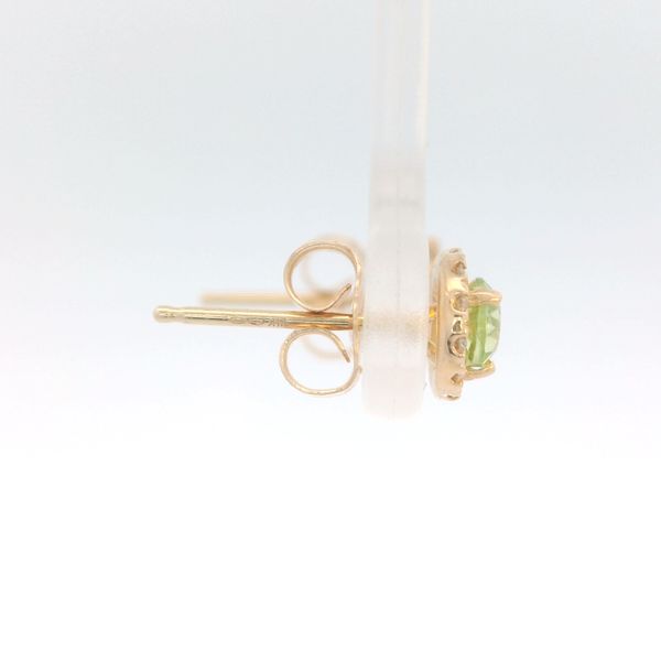 001-238-00001 Image 4 Bethany's Jewelry Wellsboro, PA