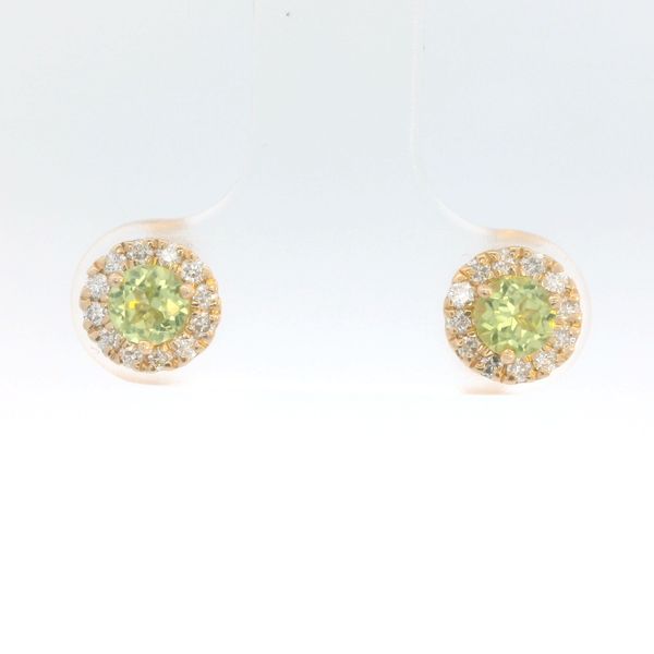 001-238-00001 Bethany's Jewelry Wellsboro, PA