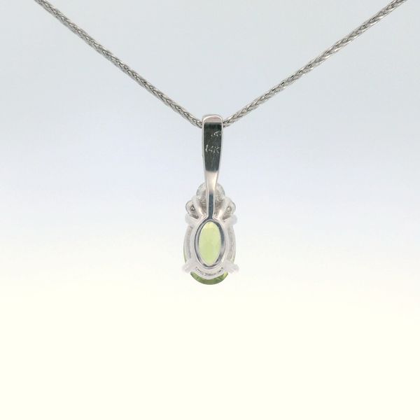 001-239-00001 Image 3 Bethany's Jewelry Wellsboro, PA