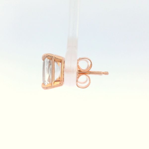 001-243-00001 Image 2 Bethany's Jewelry Wellsboro, PA