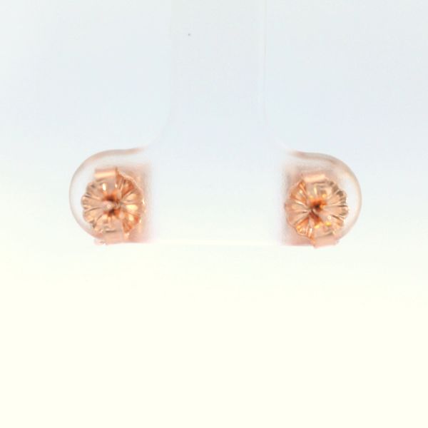 001-243-00001 Image 3 Bethany's Jewelry Wellsboro, PA