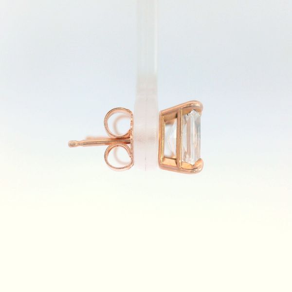 001-243-00001 Image 4 Bethany's Jewelry Wellsboro, PA