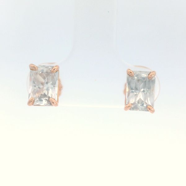 001-243-00001 Bethany's Jewelry Wellsboro, PA