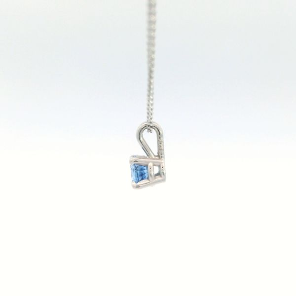 001-244-00001 Image 2 Bethany's Jewelry Wellsboro, PA