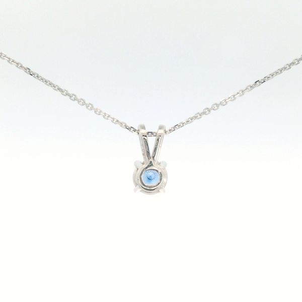 001-244-00001 Image 3 Bethany's Jewelry Wellsboro, PA