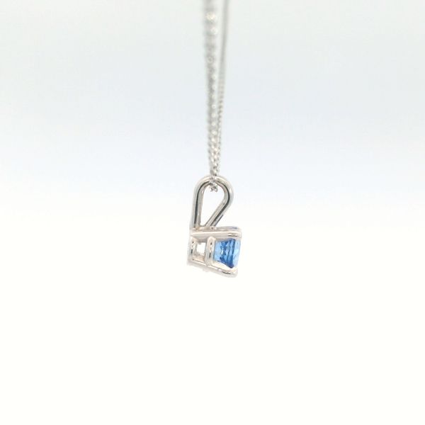 001-244-00001 Image 4 Bethany's Jewelry Wellsboro, PA