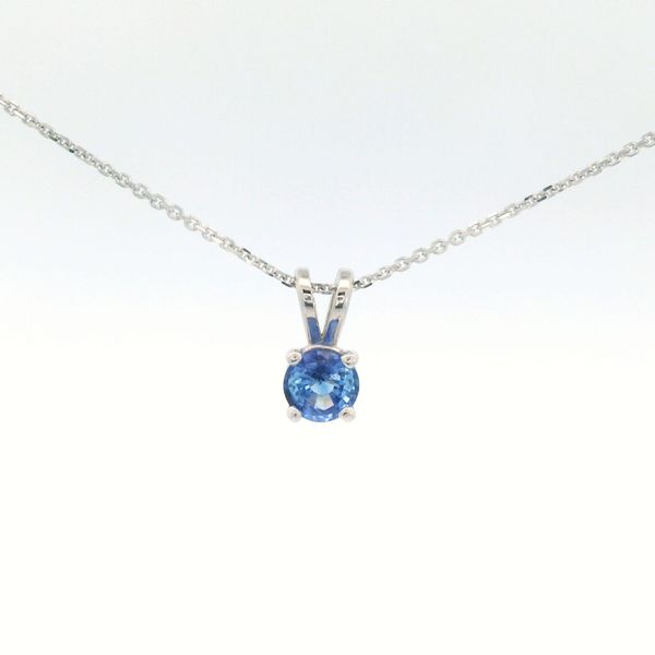 001-244-00001 Bethany's Jewelry Wellsboro, PA