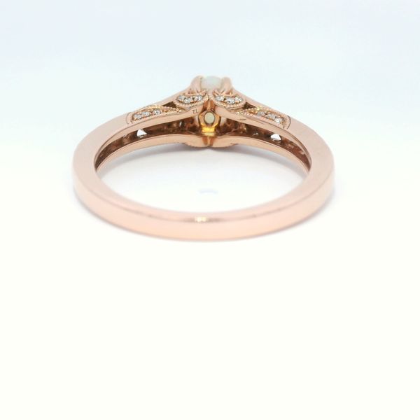 001-247-00001 Image 3 Bethany's Jewelry Wellsboro, PA