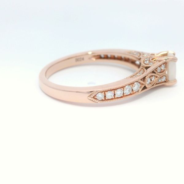 001-247-00001 Image 4 Bethany's Jewelry Wellsboro, PA