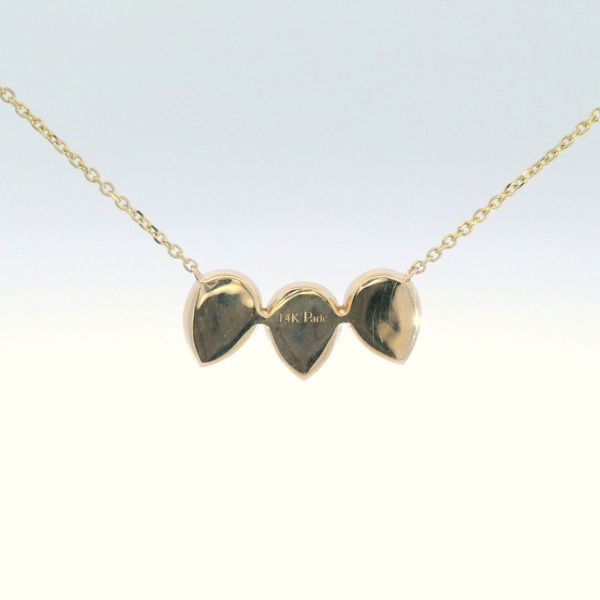 001-249-00001 Image 3 Bethany's Jewelry Wellsboro, PA