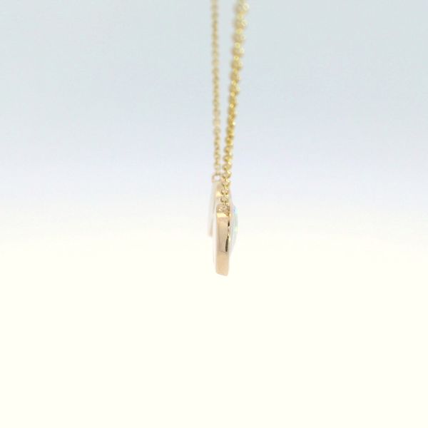 001-249-00001 Image 4 Bethany's Jewelry Wellsboro, PA