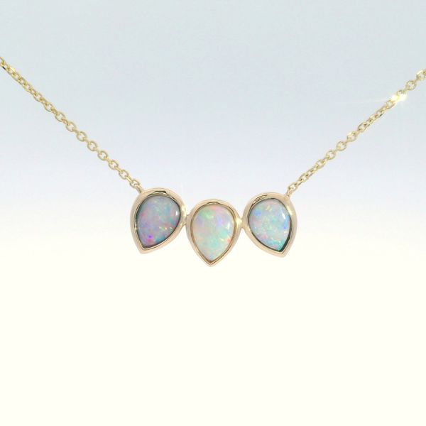 001-249-00001 Bethany's Jewelry Wellsboro, PA