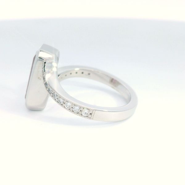 001-252-00001 Image 2 Bethany's Jewelry Wellsboro, PA