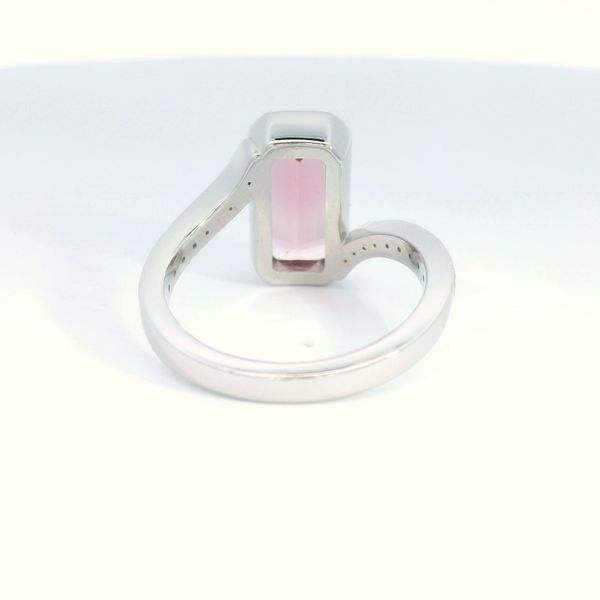 001-252-00001 Image 3 Bethany's Jewelry Wellsboro, PA