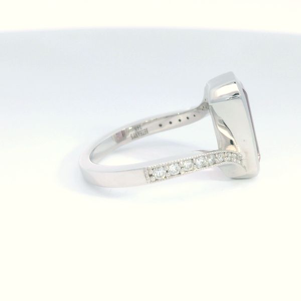 001-252-00001 Image 4 Bethany's Jewelry Wellsboro, PA