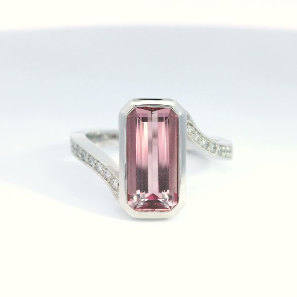 001-252-00001 Bethany's Jewelry Wellsboro, PA