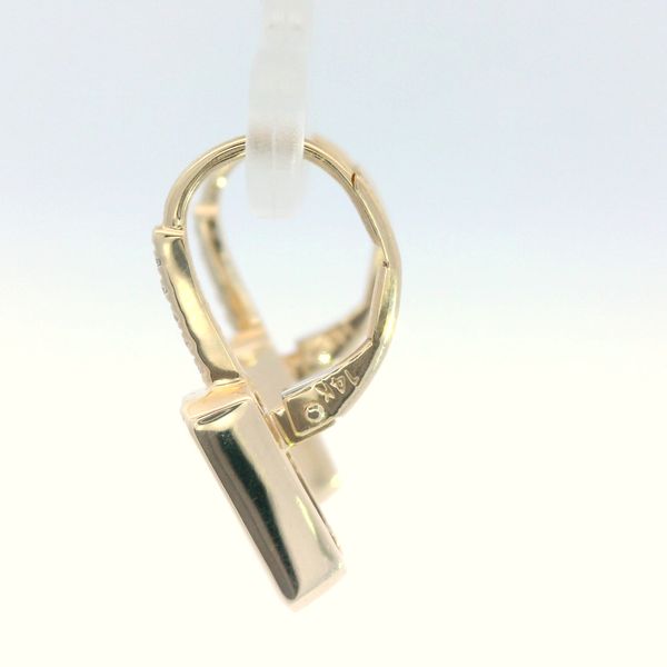 001-253-00001 Image 2 Bethany's Jewelry Wellsboro, PA