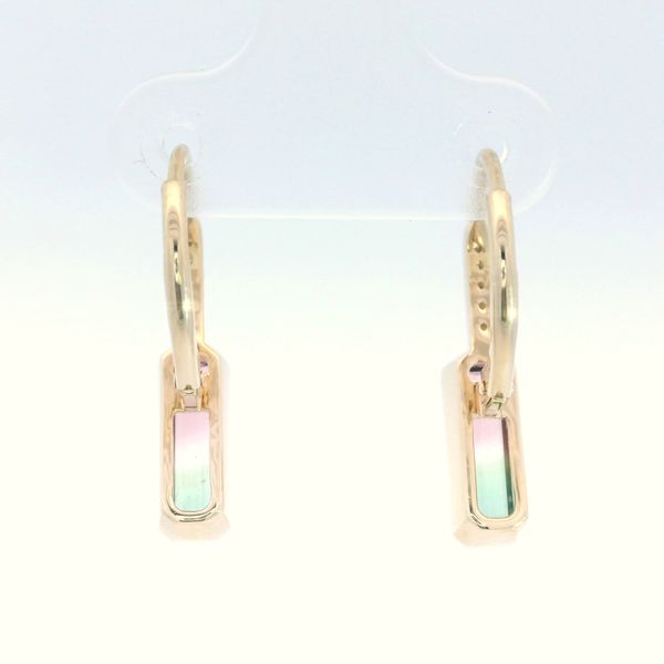 001-253-00001 Image 3 Bethany's Jewelry Wellsboro, PA