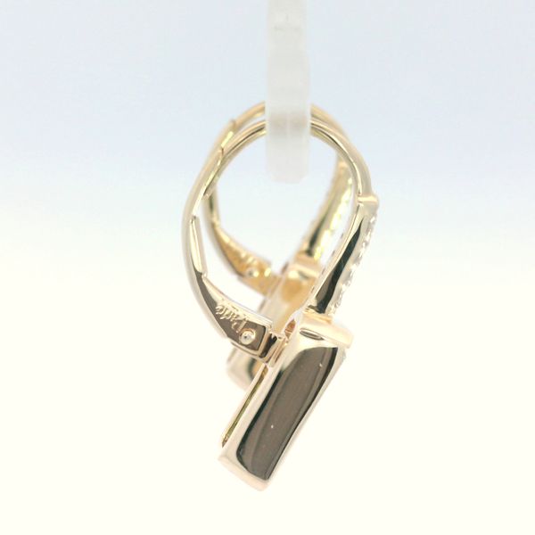 001-253-00001 Image 4 Bethany's Jewelry Wellsboro, PA