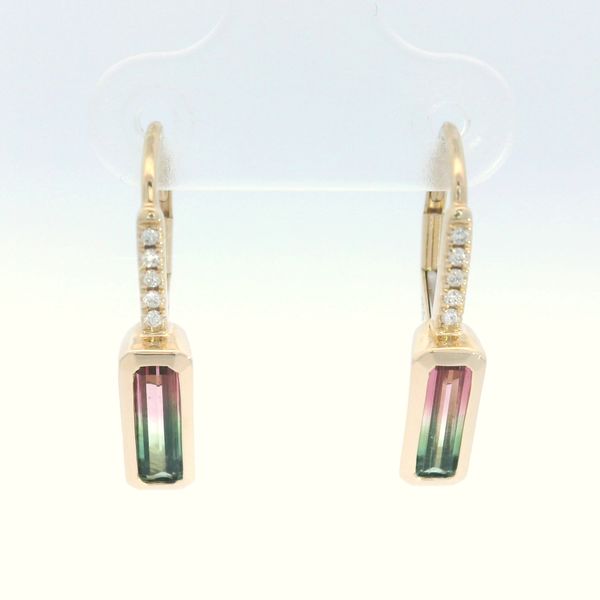 001-253-00001 Bethany's Jewelry Wellsboro, PA