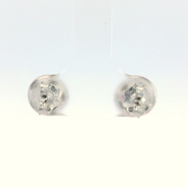 Tourmaline Earrings Image 3 Bethany's Jewelry Wellsboro, PA