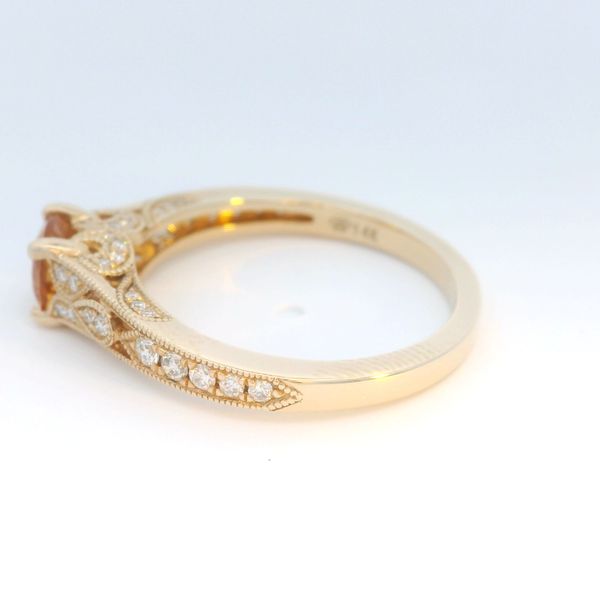 001-257-00002 Image 2 Bethany's Jewelry Wellsboro, PA