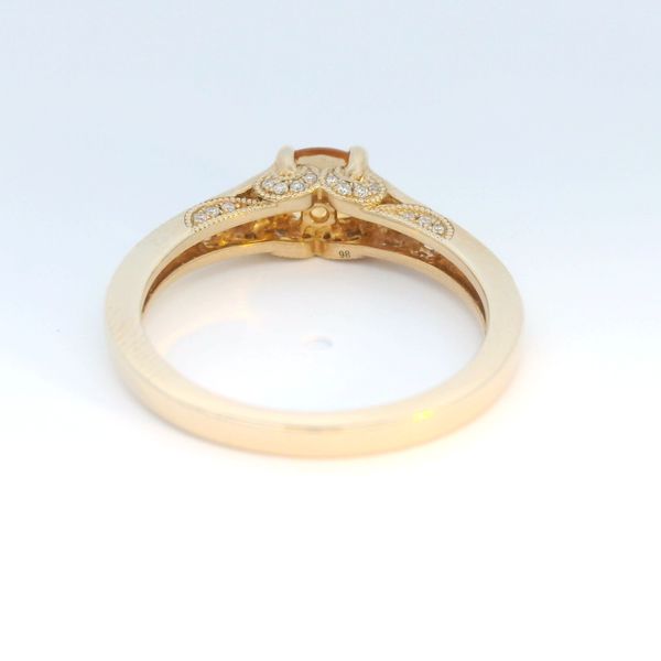 001-257-00002 Image 3 Bethany's Jewelry Wellsboro, PA