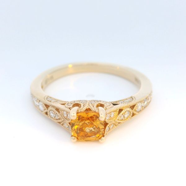 001-257-00002 Bethany's Jewelry Wellsboro, PA