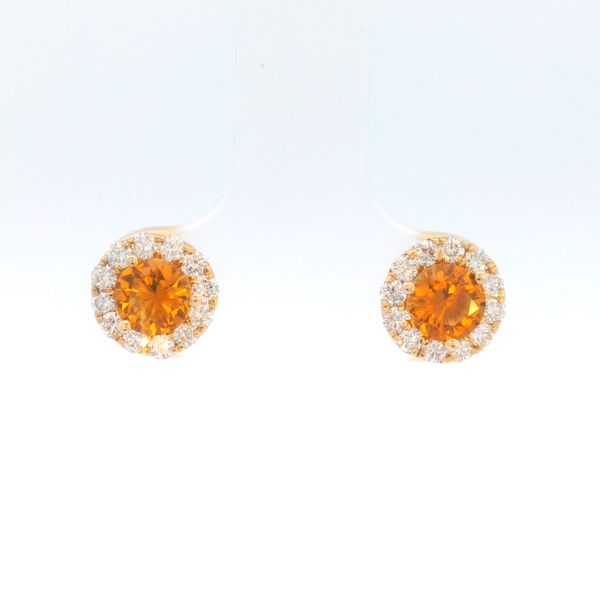 001-258-00001 Image 2 Bethany's Jewelry Wellsboro, PA